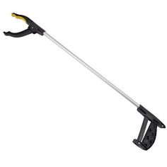 Kingfisher Garden Pick Up Tool