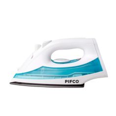 Pifco Easy Steam Iron