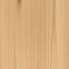 Natural Pine Wood Effect Self Adhesive Contact 1m x 45cm
