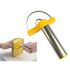Pineapple Slicer / Core Cutter