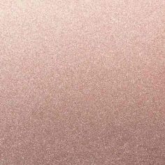 D-C-Fix Pink Glitter Self-Adhesive Contact - 2m X 67.5cm