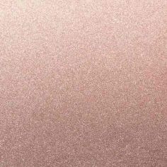 D-C-Fix Pink Glitter Self-Adhesive Contact - 2m X 67.5cm