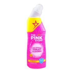 Stardrops Pink Stuff Toilet Gel - 750ml
