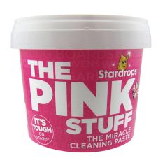 Stardrops The Pink Stuff Cleaning Paste - 500ml