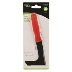 Greenblade Patio Weed Knife