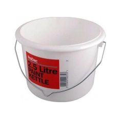 2.5l Paint Kettle