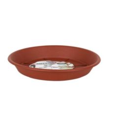 Saucer for Flower Pot 14cm