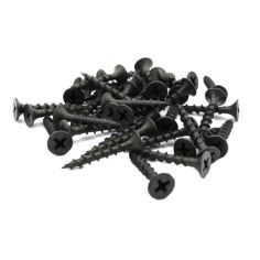 Plasterboard Screws 35mm - 200 pieces