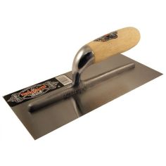 Worldwide Plasterers Trowel 279 x 120mm