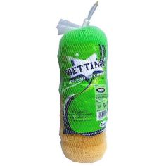 Bettina 8PK Plastic Scourers