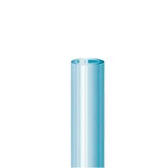 Cellfast Multipurpose PVC Hose 6mm X 1.5mm (Price per metre)