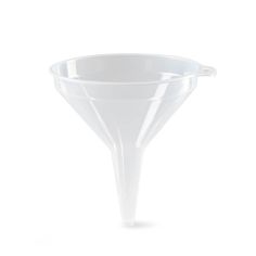 Plasticforte Funnel 19cm
