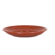 Saucer For Flower Pot - 16cm