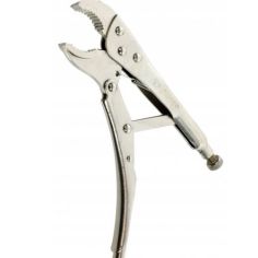 Lock Grip Pliers - 250mm
