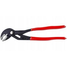 Adjustable 0-30mm Wrench Pliers - 250mm