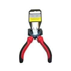 Hofftech Mini Long Tip Pliers - 125mm