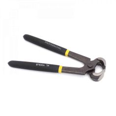 Nail Pliers for nails 180mm 
