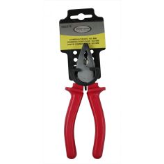 Combination Pliers 160 mm