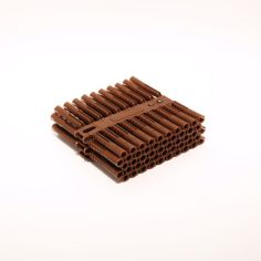 brown-wall-plugs-96