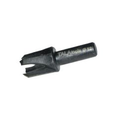 Plug Cutter 3/8in 10mm