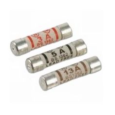 Plug Top Fuses