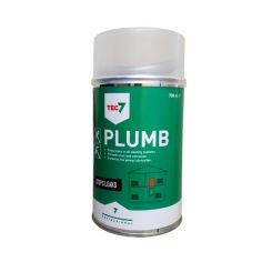 Tec7 Plumb - Stops Leaks - 750ml.
