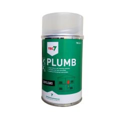 Tec7 Plumb - Stops Leaks - 750ml