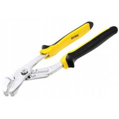 Plumbing Pliers - 250mm