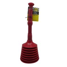 Benson Heavy Duty Plunger