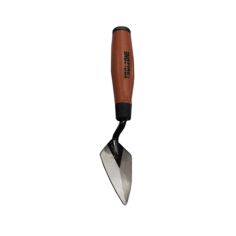 Toolzone 4" Pointing Trowel