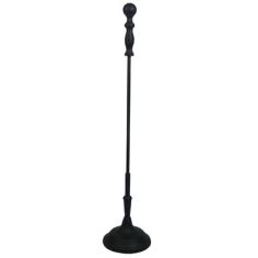 Poker With Stand 23 inch/58cm