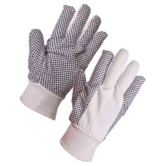 Vitrex Polka Dot Gloves