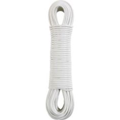 Supahome Clothes Line - 3.8mm x 20m 