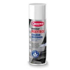 Owatrol Polytrol Colour Restorer - 250ml