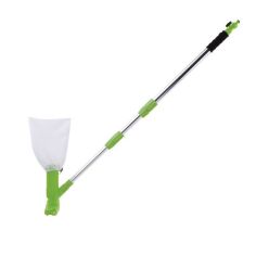 Pond and Pool Vacuum Cleaning Kit (4 Piece)