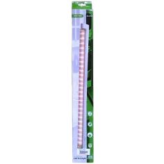 Powermaster ALLINK LED 5W Link Fitting Strip Light - 573mm