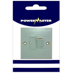 Powermaster 13 Amp Switched Spur Unit