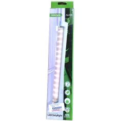 Powermaster ALLINK LED 3W Link Fitting Strip Light - 343mm