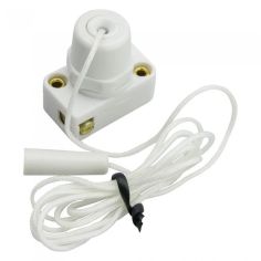 Powermaster Pullcord Switch