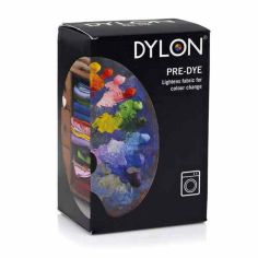Dylon Pre Dye - 600g