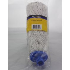 Premier Polycotton Mop 300g - No16