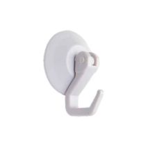 Premier Heavy Duty Suction Hook