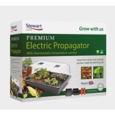 Electric Propagator Premium - 52cm 