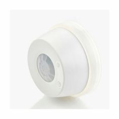 GESM Surface Mounted PIR Movement Sensor (IP54)