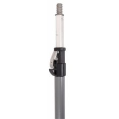 ProDec Advance Super Lock Extension Pole 2-4ft