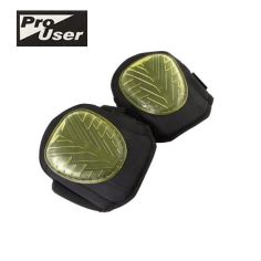 Pro User Gel Filled Knee Pads