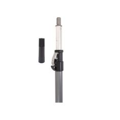 ProDec Advance Superlock Extension Pole 2-4 Ft