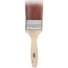 2 1/2" Prodex Paint Brush