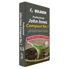 Professional John Innes Compost N1