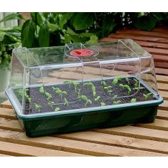 Garland High Dome Propagator Large